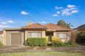 Property photo of 1 Liston Avenue Reservoir VIC 3073