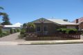 Property photo of 4/37 Boord Street Semaphore South SA 5019