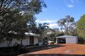 Property photo of 81 Ridley Street Cuballing WA 6311