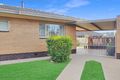 Property photo of 14 Drummond Street Swan Hill VIC 3585