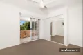 Property photo of 5/8 Elliott Street Clayfield QLD 4011