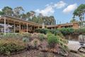 Property photo of 6 Mountain Drive Mooroolbark VIC 3138