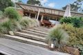 Property photo of 6 Mountain Drive Mooroolbark VIC 3138