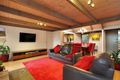 Property photo of 6 Mountain Drive Mooroolbark VIC 3138