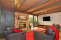 Property photo of 6 Mountain Drive Mooroolbark VIC 3138
