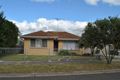 Property photo of 11 Gellibrand Street Corio VIC 3214