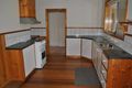 Property photo of 11 Gellibrand Street Corio VIC 3214