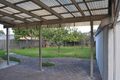 Property photo of 11 Gellibrand Street Corio VIC 3214