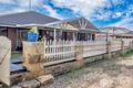 Property photo of 2 Parkstone Grove Meadow Springs WA 6210