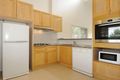 Property photo of 20/59-73 Gladesville Boulevard Patterson Lakes VIC 3197