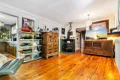 Property photo of 824 Eumundi Noosa Road Doonan QLD 4562