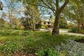 Property photo of 221 Penrose Road Bundanoon NSW 2578