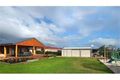 Property photo of 52 Whitemoss Drive Vasse WA 6280