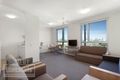 Property photo of 5810/570 Lygon Street Carlton VIC 3053