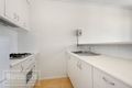 Property photo of 5810/570 Lygon Street Carlton VIC 3053