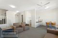 Property photo of 5810/570-574 Lygon Street Carlton VIC 3053