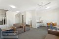 Property photo of 5810/570 Lygon Street Carlton VIC 3053