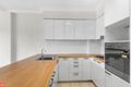Property photo of 28/214-220 Princes Highway Fairy Meadow NSW 2519