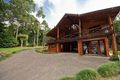 Property photo of 51 Butler Drive Kuranda QLD 4881