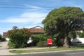 Property photo of 8/164-166 Murrumbeena Road Murrumbeena VIC 3163