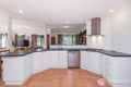 Property photo of 2 Parkstone Grove Meadow Springs WA 6210