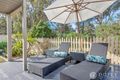 Property photo of 2 Parkstone Grove Meadow Springs WA 6210