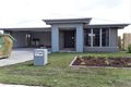Property photo of 17 Messmate Place Spring Mountain QLD 4300