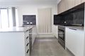 Property photo of 17 Messmate Place Spring Mountain QLD 4300