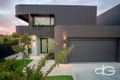 Property photo of 42A Blinco Street Fremantle WA 6160