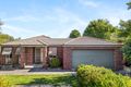 Property photo of 10 Oakbank Drive Mount Helen VIC 3350