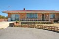 Property photo of 221 Morley Drive East Lockridge WA 6054