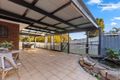 Property photo of 3 Jones Street Woodcroft SA 5162