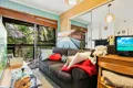 Property photo of 824 Eumundi Noosa Road Doonan QLD 4562