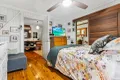 Property photo of 824 Eumundi Noosa Road Doonan QLD 4562