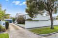 Property photo of 25 Gowrie Avenue Frankston South VIC 3199