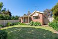Property photo of 1/21 Bonsey Road Highton VIC 3216