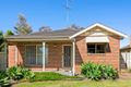 Property photo of 1/21 Bonsey Road Highton VIC 3216