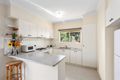 Property photo of 1/21 Bonsey Road Highton VIC 3216