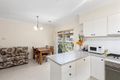Property photo of 1/21 Bonsey Road Highton VIC 3216