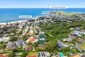 Property photo of 8 Edgecliffe Boulevard Collaroy Plateau NSW 2097