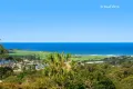 Property photo of 8 Edgecliffe Boulevard Collaroy Plateau NSW 2097