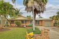 Property photo of 171 Emerald Drive Regents Park QLD 4118