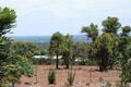 Property photo of 38 McGellin Way Morangup WA 6083