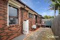 Property photo of 9/33-35 Cranbourne Road Frankston VIC 3199