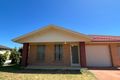 Property photo of 35 Wattle Street Gunnedah NSW 2380