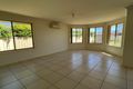 Property photo of 35 Wattle Street Gunnedah NSW 2380