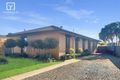 Property photo of 68 Macisaac Road Mooroopna VIC 3629