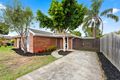 Property photo of 32 Lauren Drive Hampton Park VIC 3976