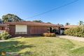 Property photo of 41 Montgomery Street Ashmont NSW 2650