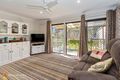 Property photo of 41 Montgomery Street Ashmont NSW 2650